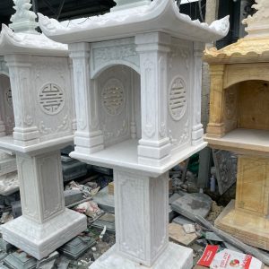 bàn thờ thiên