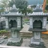 bàn thờ thiên tại Phú Yên
