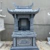 am thờ đá tại Vũng Tàu