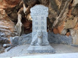 +10 Mẫu Bia Đá Tại Đá Mỹ Nghệ Sài Gòn