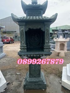 94+ Bán bàn thờ thiên thờ thần linh tại Tuyên Quang