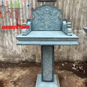 25 mẫu cây hương đá ở Lâm Đồng