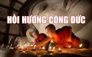 Hồi Hướng Công Đức Là Gì? – Ý Nghĩa Sâu Sắc Trong Văn Hóa Tâm Linh Và Ứng Dụng Trong Đá Mỹ Nghệ