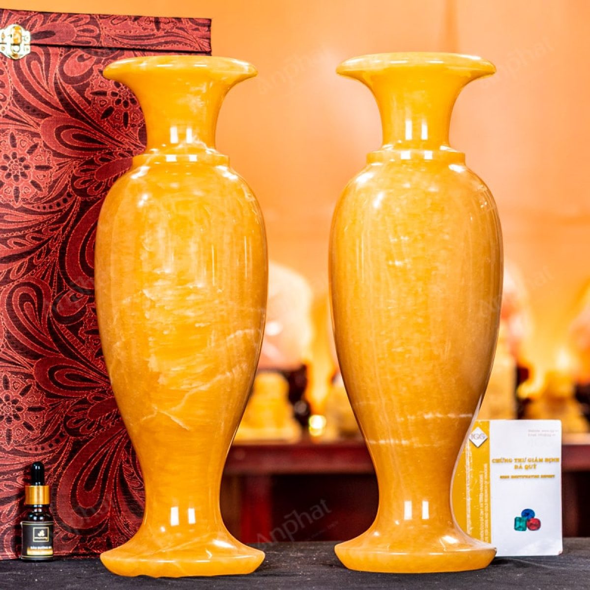 Theo phong thủy, vị trí đặt lục bình ảnh hưởng rất lớn đến hiệu quả thu hút tài lộc