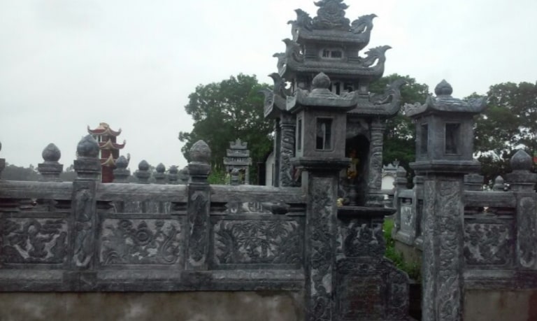 Thanh Hóa – mảnh đất địa linh nhân kiệt, nơi lưu giữ nhiều giá trị văn hóa, lịch sử lâu đời của dân tộc Việt Nam