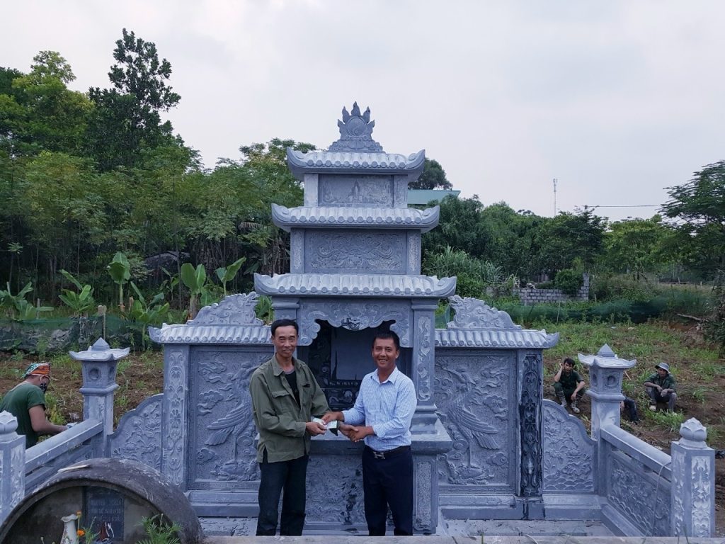 Tiềm năng phát triển ngành đá mỹ nghệ trong thế kỷ 21