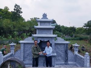 Tiềm năng phát triển ngành đá mỹ nghệ trong thế kỷ 21