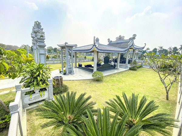 Cuối cùng, bí quyết quan trọng nhất là chọn nguồn cung cấp uy tín