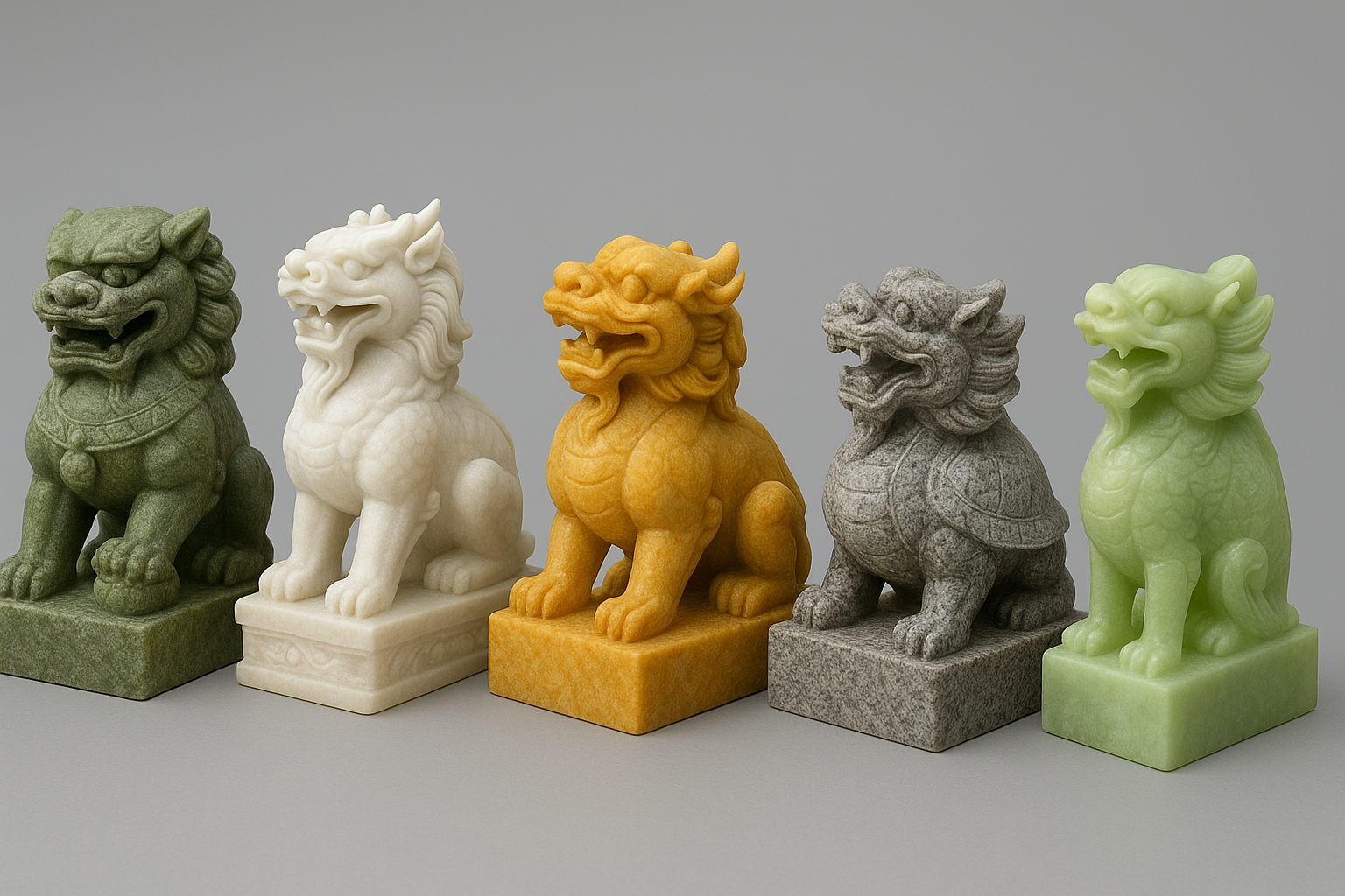 Đá mỹ nghệ sở hữu độ bền cao, chịu thời tiết tốt và có vẻ đẹp riêng biệt nhờ vân đá, sắc độ, kết cấu tự nhiên. Mỗi khối đá là một “tác phẩm” của tạo hóa, mang một nét độc nhất không trùng lặp.