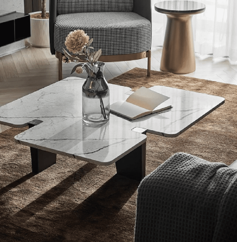 Trong đời sống hiện đại, con người ngày càng có xu hướng tìm về những giá trị tự nhiên, gần gũi và bền vững