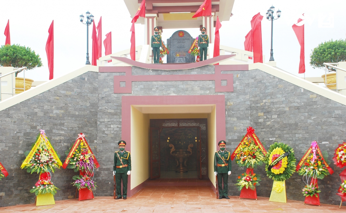 Sở hữu độ bền vượt trội, tính thẩm mỹ cao, ý nghĩa sâu sắc cùng khả năng thích ứng với nhiều không gian kiến trúc, nhà bia đá mỹ nghệ đã trở thành lựa chọn ưu tiên của nhiều công trình lớn nhỏ trên khắp cả nước