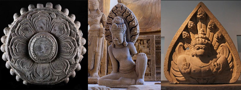 Trong kho tàng nghệ thuật truyền thống của Việt Nam, đá luôn giữ một vị trí đặc biệt. Từ những công trình tâm linh cổ kính đến các sản phẩm trang trí hiện đại, mỹ thuật đá đã chứng minh sức sống bền bỉ và giá trị thẩm mỹ vượt thời gian