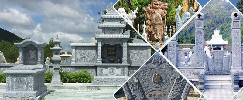 Trong hành trình khám phá vẻ đẹp của những chất liệu mang tính trường tồn, đá mỹ nghệ luôn là biểu tượng rõ rệt nhất của sự biến đổi kỳ diệu