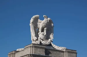 Đá mỹ nghệ – Giải pháp trang trí toàn diện