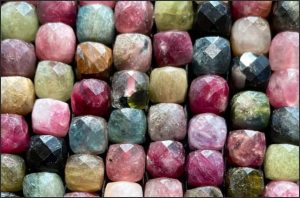 Đá phong thủy – Xu hướng lựa chọn hiện nay