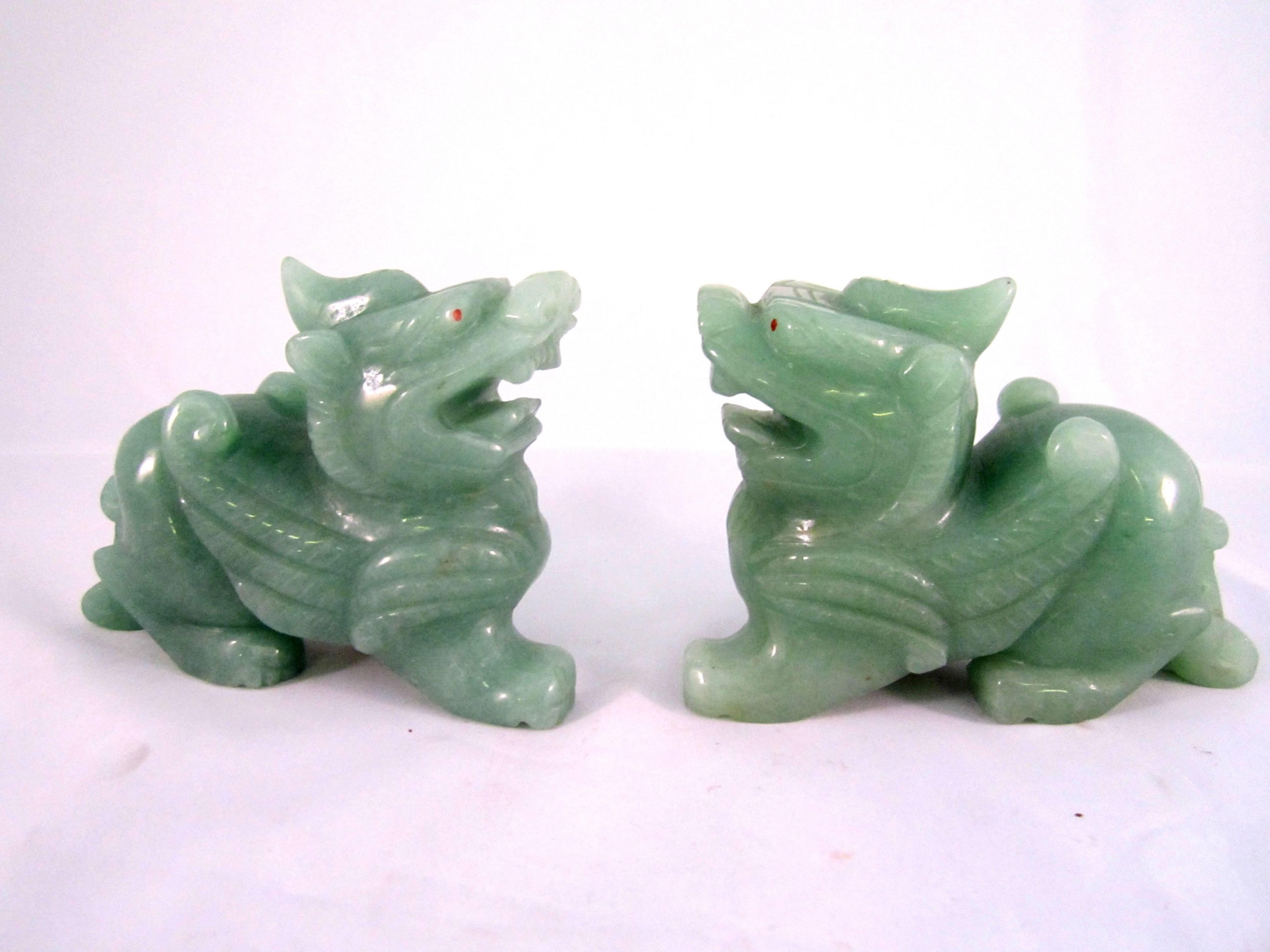 Một trong những lý do khiến đá không bao giờ lỗi thời chính là vẻ đẹp tự nhiên không trùng lặp. Mỗi khối đá mang một màu sắc, đường vân và kết cấu riêng biệt do thiên nhiên kiến tạo