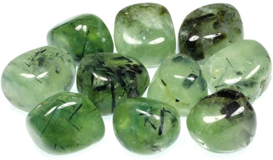 Sự tinh tế của người thợ góp phần nâng tầm giá trị đá phong thủy, biến chúng thành vật phẩm vừa đẹp vừa “hữu dụng” trong tâm linh