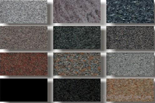 Xét về chi phí ban đầu, tượng đá granite có thể cao hơn một số chất liệu khác. Tuy nhiên, nếu nhìn ở góc độ lâu dài, granite lại là lựa chọn kinh tế