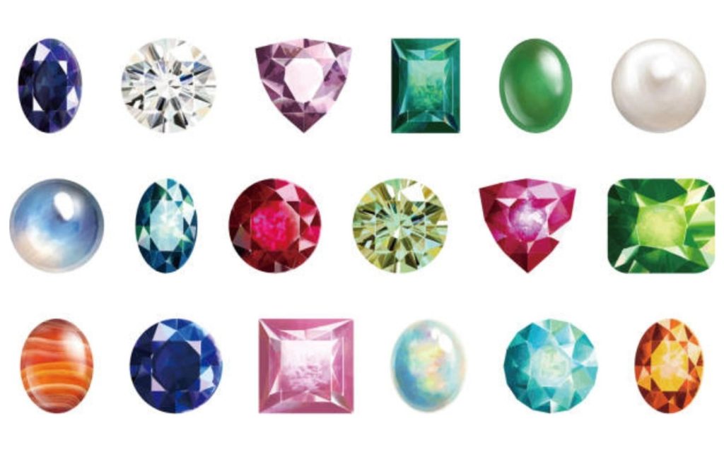 Trong văn hóa phương Đông, đá phong thủy được xem là vật phẩm mang khả năng điều hòa dòng năng lượng, giúp con người cân bằng cuộc sống, hóa giải vận xấu và thu hút cát khí