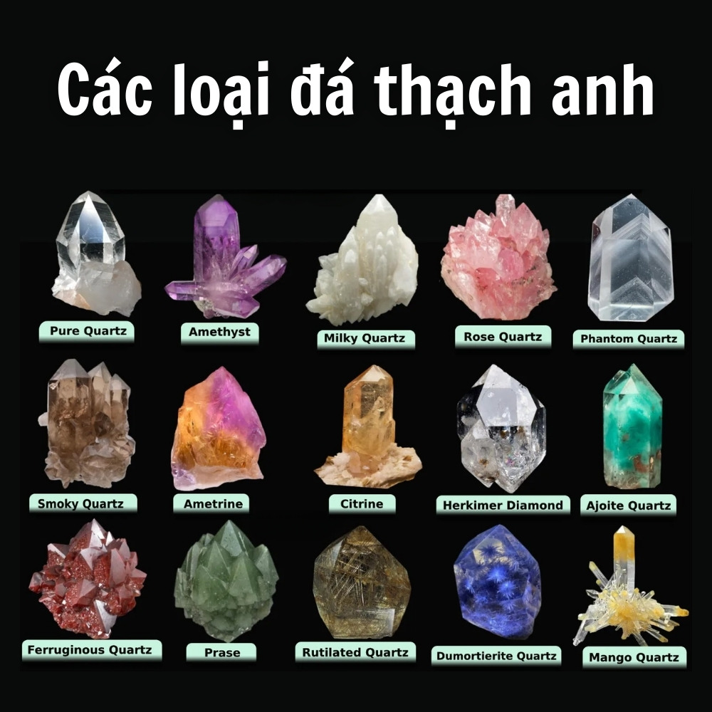 Với vẻ đẹp trường tồn, ý nghĩa sâu sắc và khả năng kết nối con người với thiên nhiên, đá phong thủy không chỉ là vật liệu trang trí mà còn là biểu tượng của niềm tin, sự an lành và thịnh vượng