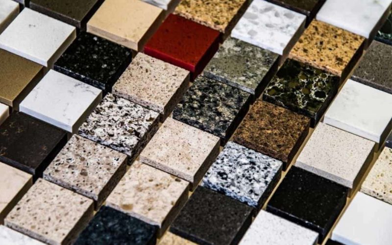 “Tượng đá granite – Sự lựa chọn cho công trình trường tồn” không chỉ là một nhận định về vật liệu, mà còn là lời khẳng định cho giá trị bền vững trong đá mỹ nghệ