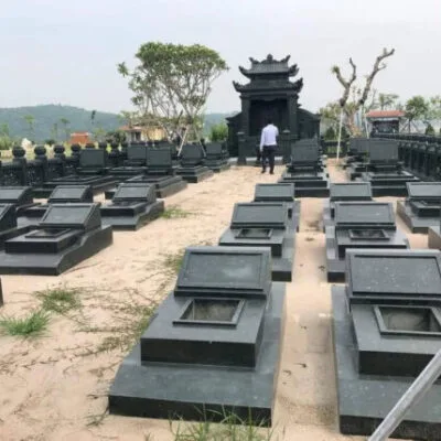 Đá granite (đá hoa cương) là loại đá tự nhiên hình thành sâu trong lòng vỏ trái đất qua hàng triệu năm dưới áp lực và nhiệt độ cực cao