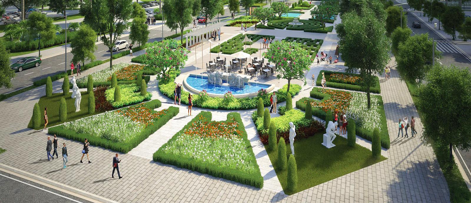 Một trong những giá trị cốt lõi của đá chính là độ bền vượt thời gian. Trong cảnh quan sân vườn, công trình tâm linh hay kiến trúc truyền thống, đá mỹ nghệ luôn hiện diện như một nền tảng vững chắc