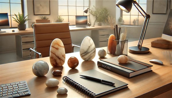 Ngày nay, đá mỹ nghệ không chỉ hiện diện ở các công trình tâm linh hay kiến trúc truyền thống, mà còn được ứng dụng rộng rãi trong không gian sống hiện đại