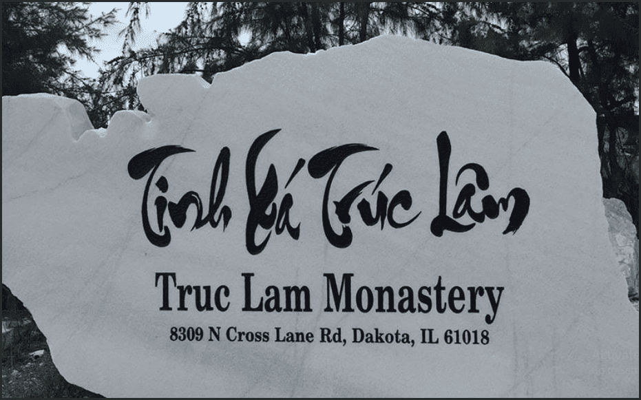 Đá tự nhiên vốn mang trong mình vẻ đẹp trường tồn của thời gian