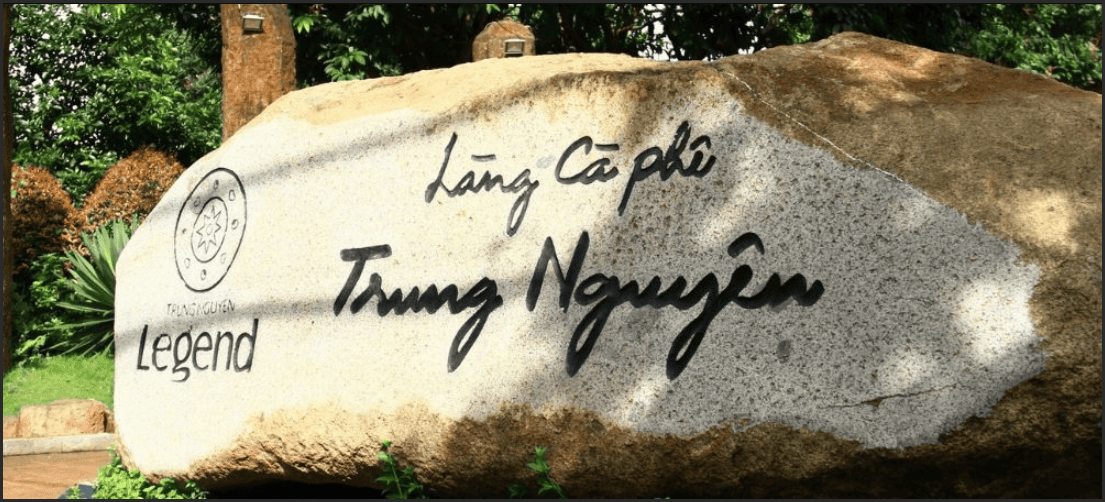 Trong môi trường kinh doanh hiện đại, không gian làm việc không chỉ đơn thuần là nơi vận hành hoạt động mà còn là “bộ mặt thương hiệu” của doanh nghiệp