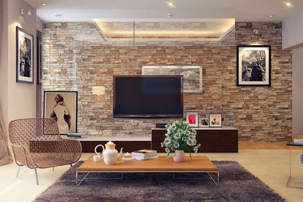 Trong phân khúc cao cấp, mỗi khách sạn hay nhà hàng đều cần một câu chuyện riêng để ghi dấu ấn với khách hàng