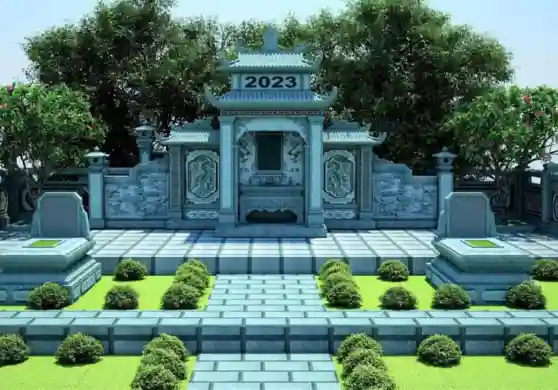 Một trong những lý do khiến đá mỹ nghệ được ưa chuộng trong các dự án lớn chính là độ bền vượt trội