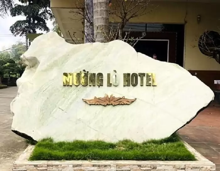 Trang trí không gian doanh nghiệp bằng đá mỹ nghệ là giải pháp vừa mang tính nghệ thuật, vừa thể hiện tầm nhìn chiến lược