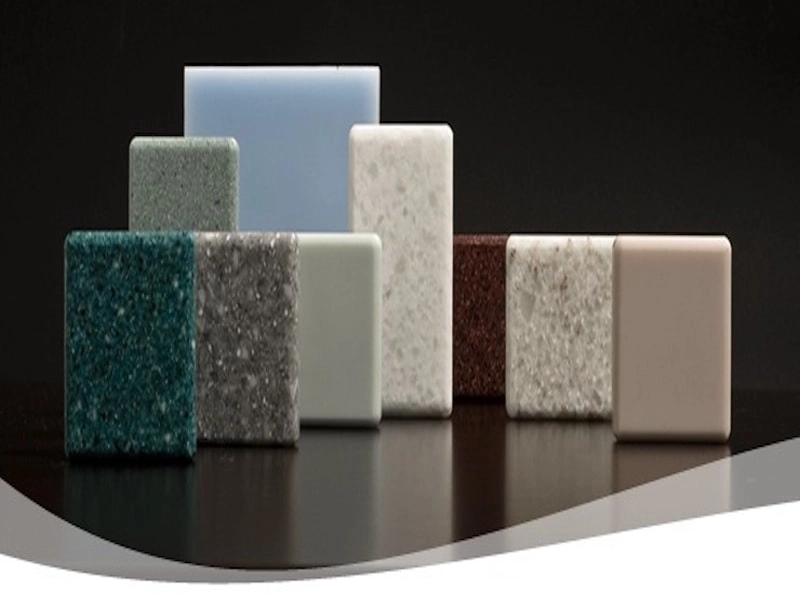 Màu sắc đá chỉ thực sự phát huy giá trị khi được đặt trong tay người nghệ nhân có kinh nghiệm và tâm huyết