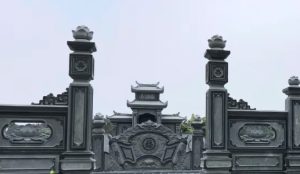 Chọn chất liệu đá mỹ nghệ theo mục đích sử dụng