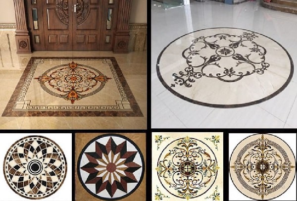 Ứng dụng đá mỹ nghệ trong khách sạn, nhà hàng cao cấp không chỉ đơn thuần là lựa chọn vật liệu xây dựng mà còn là sự đầu tư vào hình ảnh và giá trị thương hiệu