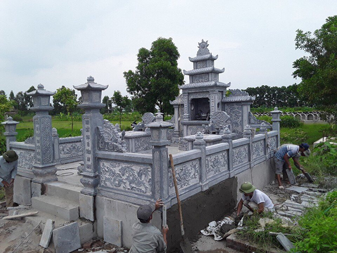 Trong các dự án kiến trúc lớn, không gian thường rộng và có tính cộng đồng cao. Vì vậy, việc tạo điểm nhấn thị giác là vô cùng quan trọng