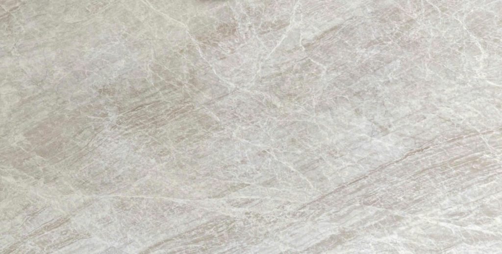 Đá marble trắng – Chất liệu của những tác phẩm nghệ thuật