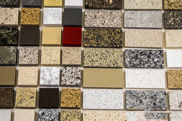 Trong lĩnh vực điêu khắc và chế tác tượng đá mỹ nghệ, việc lựa chọn chất liệu đá phù hợp đóng vai trò vô cùng quan trọng