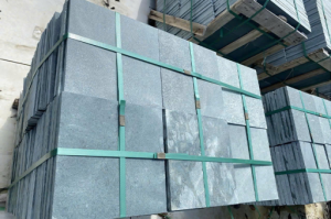 Kinh nghiệm chọn đá mỹ nghệ phù hợp công trình