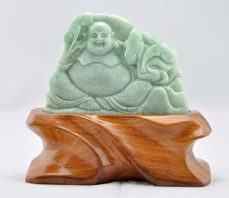 Trong lĩnh vực đá mỹ nghệ, đá cẩm thạch không chỉ được nhìn nhận như một loại vật liệu tự nhiên mà còn là nguồn cảm hứng nghệ thuật sâu sắc