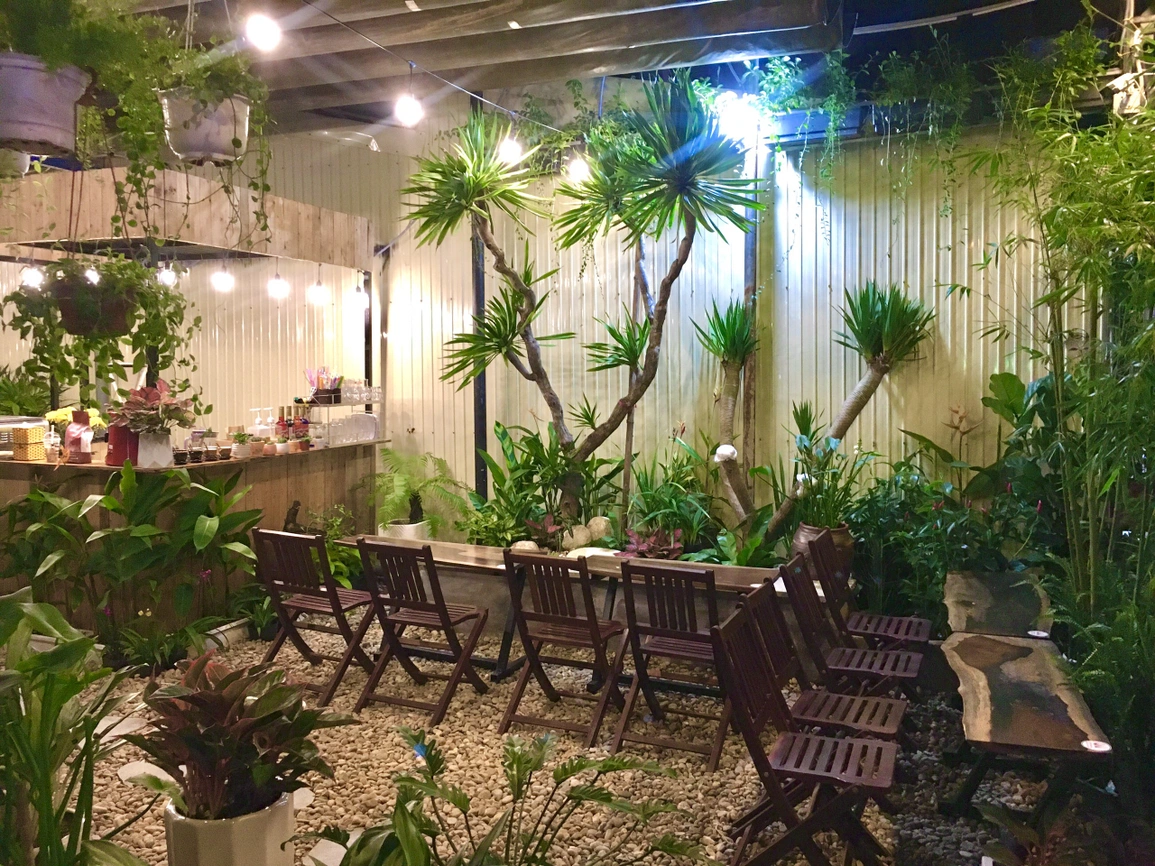 Trong lĩnh vực thiết kế nội thất và kiến trúc cao cấp, việc lựa chọn vật liệu không chỉ dừng lại ở tính bền vững mà còn phải thể hiện được đẳng cấp, gu thẩm mỹ và giá trị thương hiệu