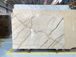 Đá mỹ nghệ giá rẻ: Rẻ thật hay “đắt ngầm”?