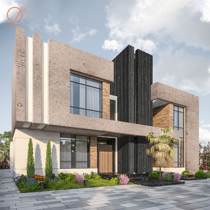 Đá mỹ nghệ sở hữu vẻ đẹp tự nhiên, độc đáo mà không vật liệu nhân tạo nào có thể sao chép hoàn toàn. Mỗi khối đá có vân, màu sắc riêng, tạo nên sự khác biệt cho từng sản phẩm