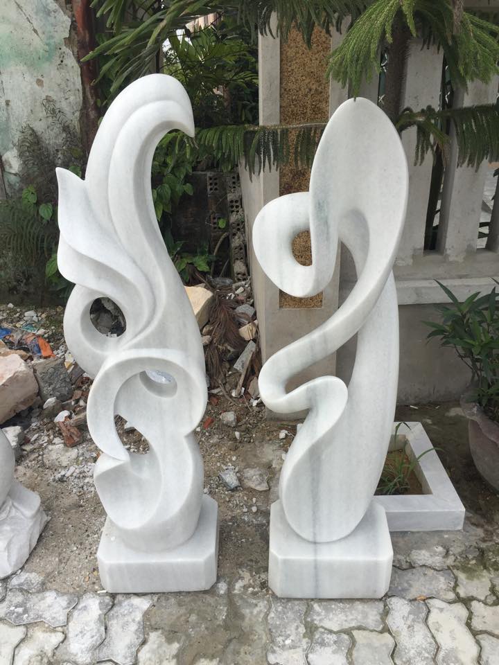 Lựa chọn kỹ lưỡng, thi công chuẩn xác và bảo dưỡng đúng cách – đó chính là chìa khóa để đá mỹ nghệ không chỉ đẹp trong một năm, mà còn trường tồn cùng thời gian