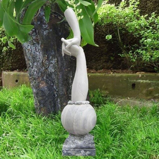 Vì sao nhiều người phải thay lại đá mỹ nghệ chỉ sau vài năm?