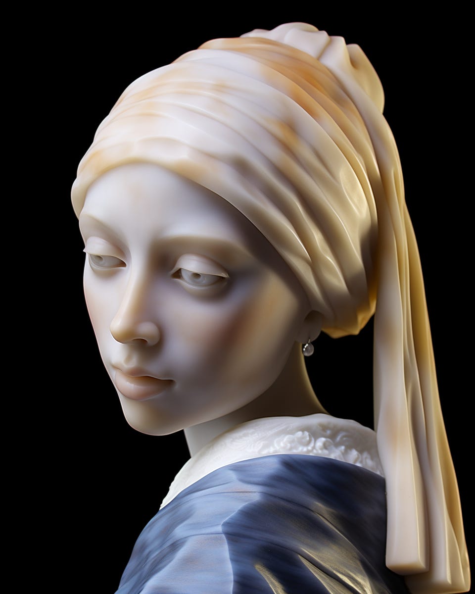 Một trong những lý do quan trọng khiến đá mỹ nghệ được ưa chuộng là độ bền tự nhiên. Đá có khả năng chịu lực, chống mài mòn và thích nghi với điều kiện khí hậu khắc nghiệt