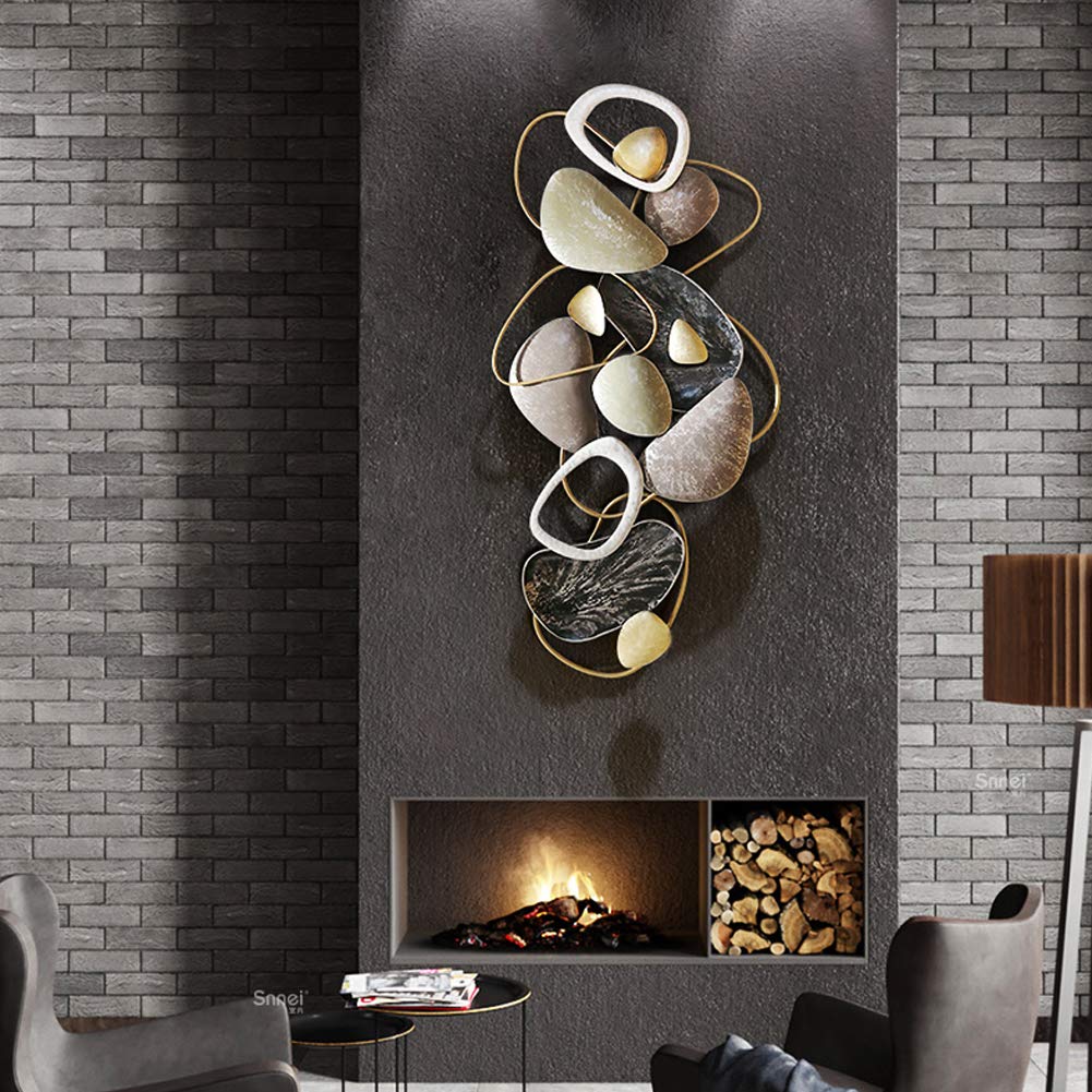 Bí quyết chọn đá mỹ nghệ cho không gian sang trọng