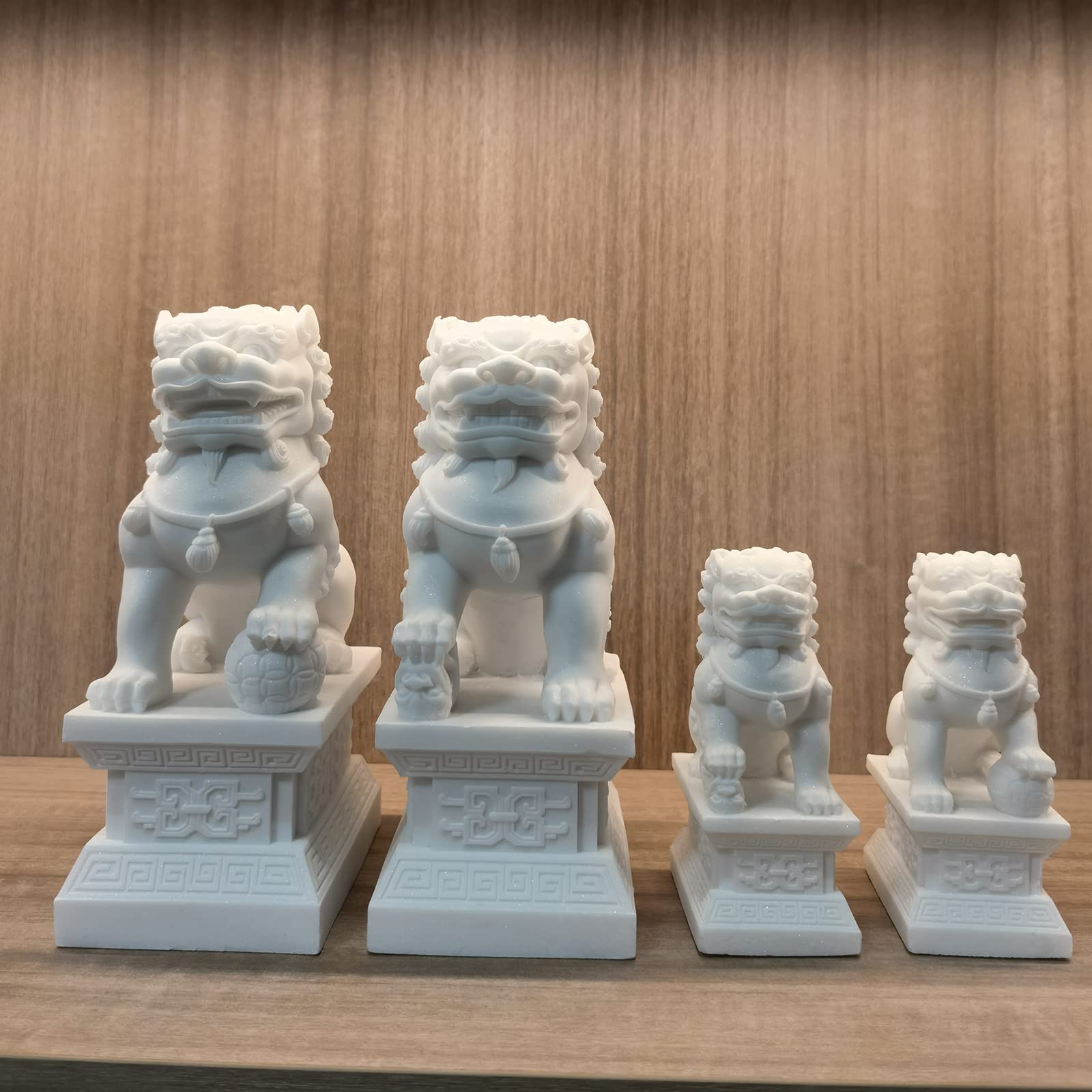 Nhiều người cho rằng giá cao đồng nghĩa với chất lượng tốt. Tuy nhiên, giá trị thật của đá mỹ nghệ không chỉ nằm ở con số trên hóa đơn mà nằm ở chất liệu bền vững, tay nghề tinh xảo và ý nghĩa lâu dài