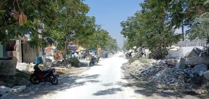 90% người mua đá mỹ nghệ đều mắc sai lầm này